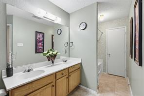 4600 Quartz Court - Photo 24