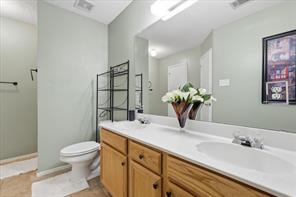 4600 Quartz Court - Photo 25