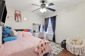 4600 Quartz Court - Photo 26