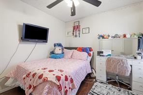 4600 Quartz Court - Photo 27