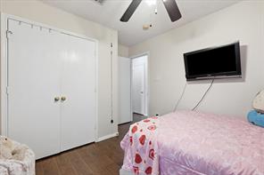 4600 Quartz Court - Photo 28