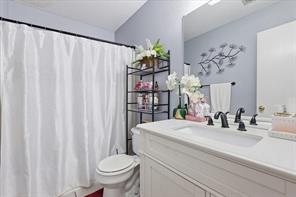 4600 Quartz Court - Photo 29