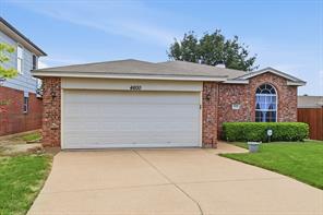 4600 Quartz Court - Photo 3