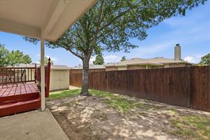 4600 Quartz Court - Photo 30