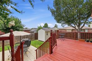 4600 Quartz Court - Photo 31