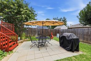 4600 Quartz Court - Photo 32