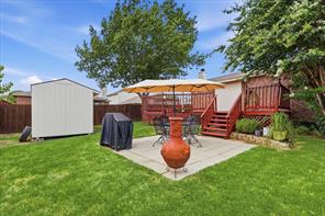 4600 Quartz Court - Photo 33