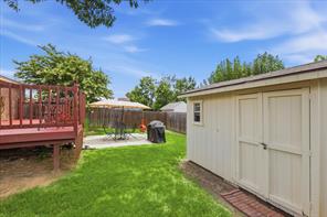 4600 Quartz Court - Photo 34