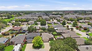4600 Quartz Court - Photo 35