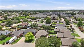 4600 Quartz Court - Photo 36
