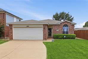 4600 Quartz Court - Photo 4