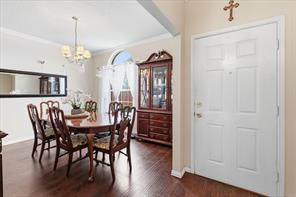 4600 Quartz Court - Photo 5