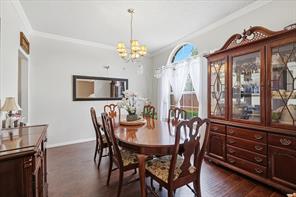 4600 Quartz Court - Photo 6