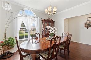 4600 Quartz Court - Photo 7