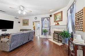 4600 Quartz Court - Photo 8