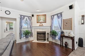 4600 Quartz Court - Photo 9