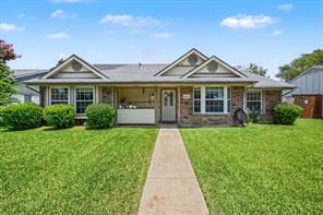 18932 Platte River Way - Photo 1