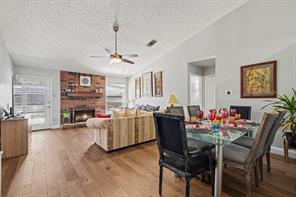 18932 Platte River Way - Photo 10