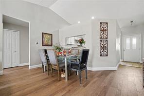 18932 Platte River Way - Photo 11