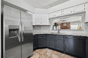 18932 Platte River Way - Photo 13