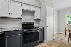18932 Platte River Way - Photo 14