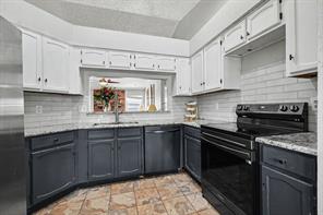 18932 Platte River Way - Photo 15