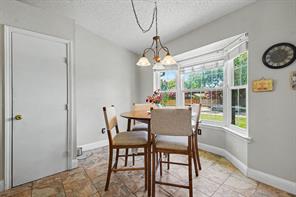 18932 Platte River Way - Photo 16