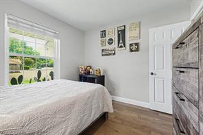 18932 Platte River Way - Photo 17