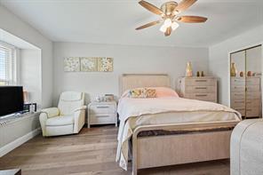 18932 Platte River Way - Photo 18