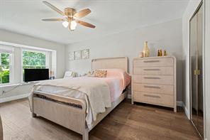 18932 Platte River Way - Photo 19