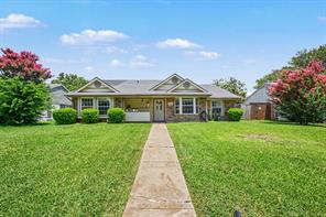 18932 Platte River Way - Photo 2