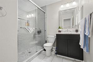 18932 Platte River Way - Photo 20
