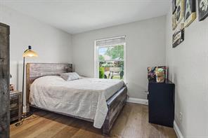 18932 Platte River Way - Photo 21