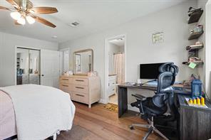18932 Platte River Way - Photo 22