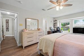 18932 Platte River Way - Photo 23