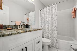 18932 Platte River Way - Photo 24