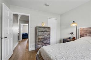 18932 Platte River Way - Photo 25