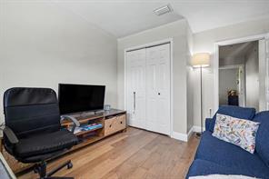 18932 Platte River Way - Photo 26