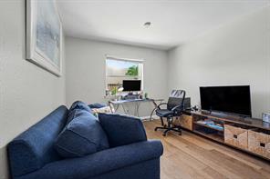 18932 Platte River Way - Photo 28