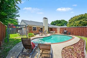 18932 Platte River Way - Photo 29