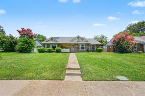 18932 Platte River Way - Photo 3