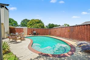 18932 Platte River Way - Photo 30