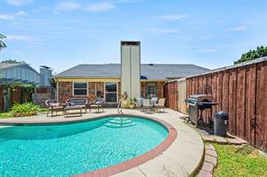 18932 Platte River Way - Photo 31