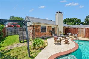 18932 Platte River Way - Photo 32