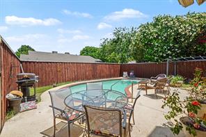 18932 Platte River Way - Photo 33