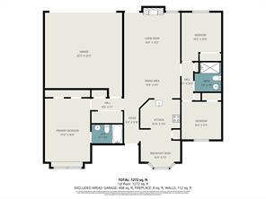 18932 Platte River Way - Photo 34