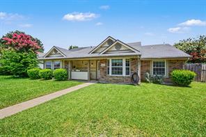 18932 Platte River Way - Photo 4