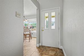 18932 Platte River Way - Photo 5