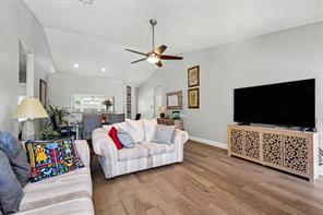 18932 Platte River Way - Photo 6