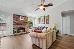 18932 Platte River Way - Photo 7